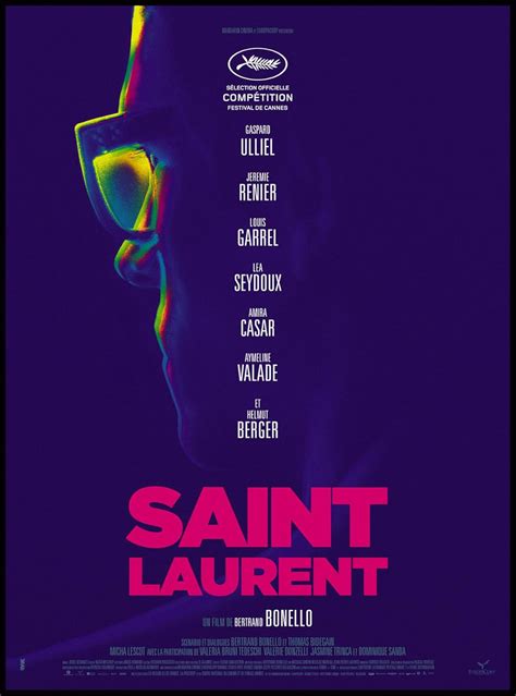 saint laurent 2014 full movie.